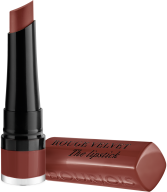 Velvet The Lipstick Lipstick Tone 022 Moka-dero 23 gr