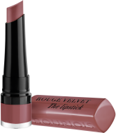 Velvet The Lipstick Lipstick Tone 022 Moka-dero 23 gr