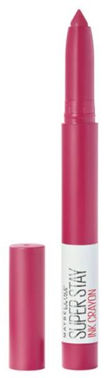 Superstay Ink Lip Profiler 35 Podaruj sobie