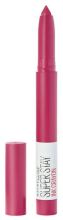 Superstay Ink Lip Profiler 35 Podaruj sobie