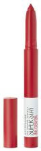 Superstay Ink Lip Profiler 35 Podaruj sobie