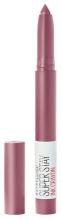 Superstay Ink Lip Profiler 35 Podaruj sobie