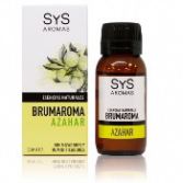 Rose Essence Brumaroma 50 ml