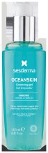 Żel oczyszczający Oceanskin 200 ml