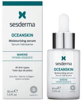 Serum nawilżające Oceanskin 30 ml