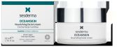 Krem Oceanskin 50 ml