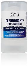 Naturalny dezodorant Alum Stick 120 gr