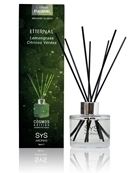 Odświeżacz powietrza Cosmos Edition Mikado etternal 90 ml