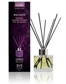 Odświeżacz powietrza Cosmos Edition mikado Wellness 90 ml