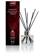 Odświeżacz powietrza Cosmos Edition Mikado Harmony 90 ml