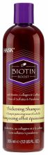 Biotin Boost zagęszczający szampon 355 ml