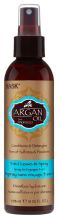 Argan Oil Repair 5 in 1 Leave-In 175 ml