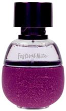 Festival Nite For Her Edp Vaporizer 30 ml