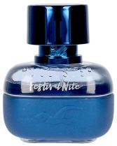 Festival Nite For Him Edt Vaporizer 30 ml