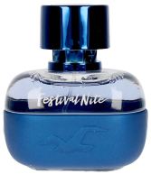 Festival Nite For Him Edt Vaporizer 30 ml