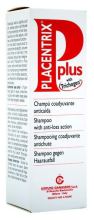 Szampon Plus 150 ml