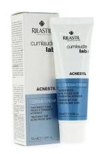 Krem Acnestil 40 ml