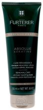 Absolue Keratine Renewal Care Mask Delikatne włosy 250 ml