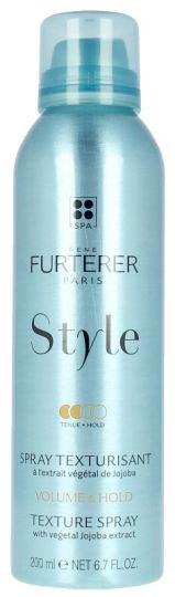 Spray teksturujący Furterer Style 200 ml