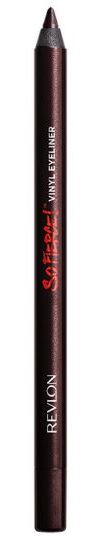 So Fierce Vinyl Eye Liner #Mighty Mocha-Brown