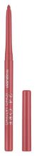 Pomadka 24H Long Lasting Lipstick 05 Antique Rose