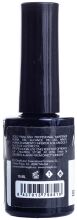 Esmalte Semi permanent Plus 15 ml