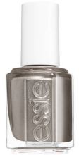 Lakier do paznokci Nails 429 Now And Zen 13,5 ml