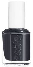 Lakier do paznokci Nails 429 Now And Zen 13,5 ml