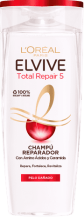 Elvive Total Repair 5 szampon odbudowujący 690 ml