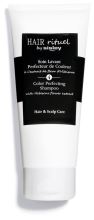 Hair Ritual Wash Care Color Perfector 200 ml