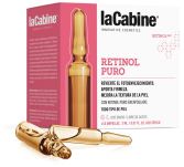 Ampułki Pure Retinol 10 x 2 ml