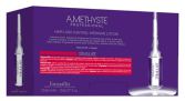 Balsam stymulujący Amethyste 12 x 8ml