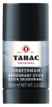 Dezodorant w sztyfcie Craftsman 75 ml