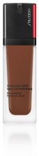 Synchro Skin Self Refresh Foundation # 550 30 ml