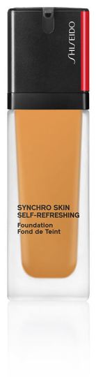 Synchro Skin Self Refresh Foundation # 420 30 ml