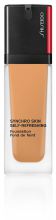 Synchro Skin Self Refresh Foundation # 410 30 ml