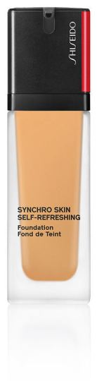 Synchro Skin Self Refresh Foundation # 360 30 ml