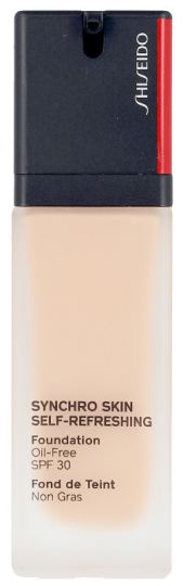 Synchro Skin Self Refresh Foundation # 310 30 ml