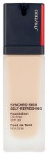 Synchro Skin Self Refresh Foundation # 260 30 ml