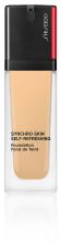 Synchro Skin Self Refresh Foundation # 230 30 ml