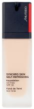 Synchro Skin Self Refresh Foundation # 220 30 ml