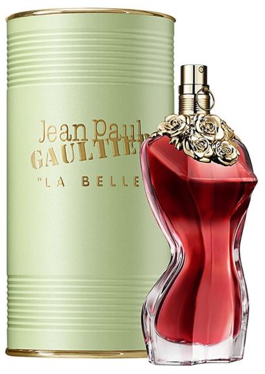 La Belle Edp Spray 30 ml