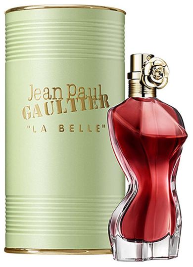 La Belle Edp Spray 100 ml