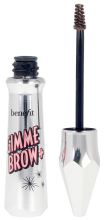 Gimme Brow Volumizing Fibre Gel # 3 3 gr