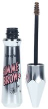 Gimme Brow Volumizing Fibre Gel # 2 3 gr