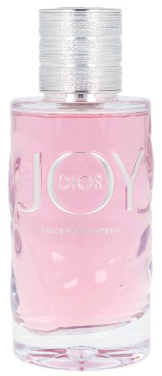 joy intense dior 90ml