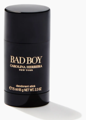 Bad Boy Deo Stick 75 gr