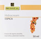 Krem Espica 50 ml