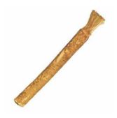 Szczoteczka do zębów Miswak