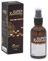 Olej Super Xantona 50 ml